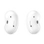 Бездротові навушники блютуз гарнітура SAMSUNG Galaxy Buds Live. Колір білий