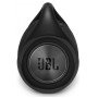 Акустична система JBL BOOMBOX (аналог). Колір чорний