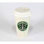 Стакан StarBucks Ceramic Cup HY-101