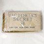 Гаманець жіночий Victoria's Secret. Колір: золотий