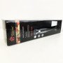 Блендер DOMOTEC MS-5105 400 Вт зі склянкою, гарний занурювальний блендер для дому, електричний блендер