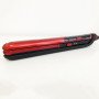 Плойка праску гофре для волосся GEMEI GM-2806