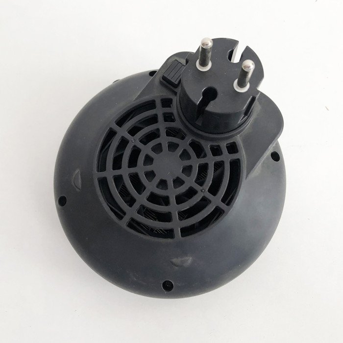 Обігрівач для дому, Дуйко для тепла, Тепло-обігрівач, Тепло-вентилятор, Тепловентилятор для дому