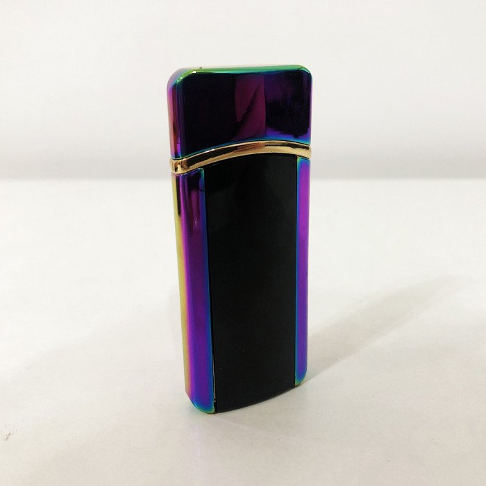 Запальничка спіральна USB-H1