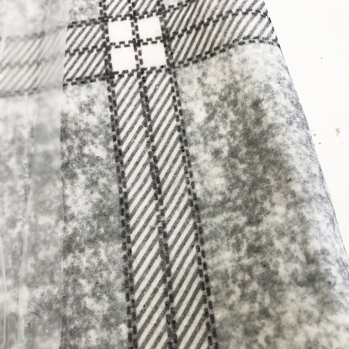 Електропростирадло електричне простирадло з підігрівом Electric Blanket 150х120см. Колір: сірий