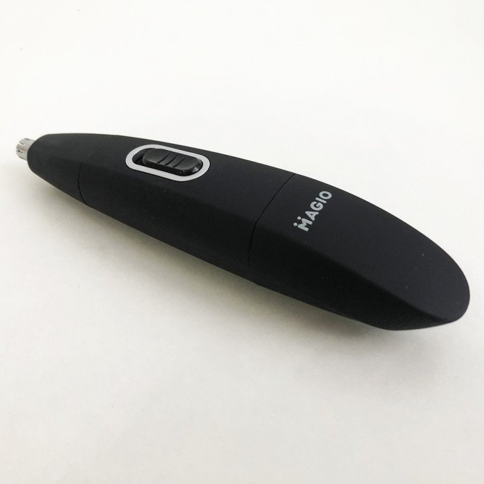 Тример MAGIO MG-912 Aqua