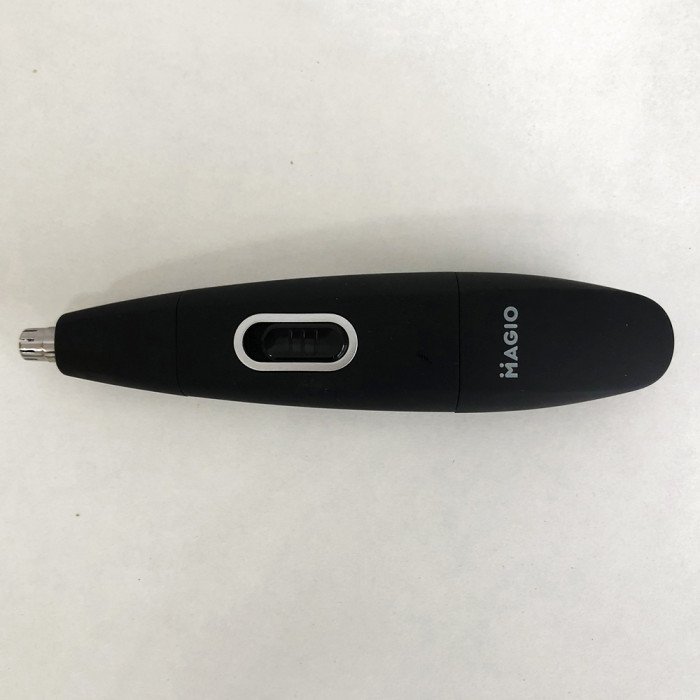 Тример MAGIO MG-912 Aqua