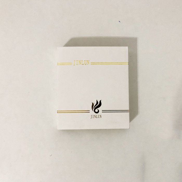 Запальничка імпульсна NB USB-215, Запальничка акумуляторна подарункова, USB запальничка. Колір: чорний