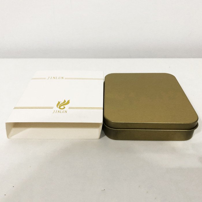 Запальничка імпульсна NB USB-215, Запальничка акумуляторна подарункова, USB запальничка. Колір: чорний