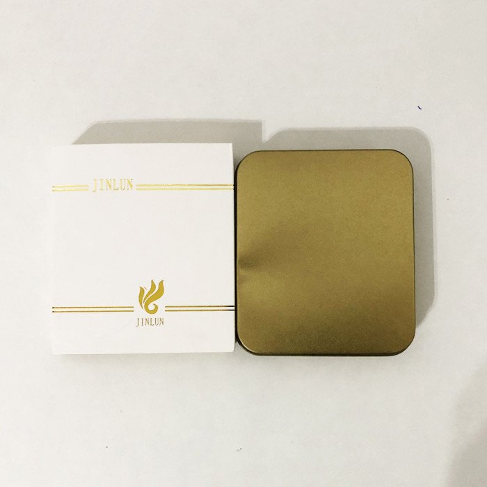 Запальничка імпульсна NB USB-215, Запальничка акумуляторна подарункова, USB запальничка. Колір: чорний