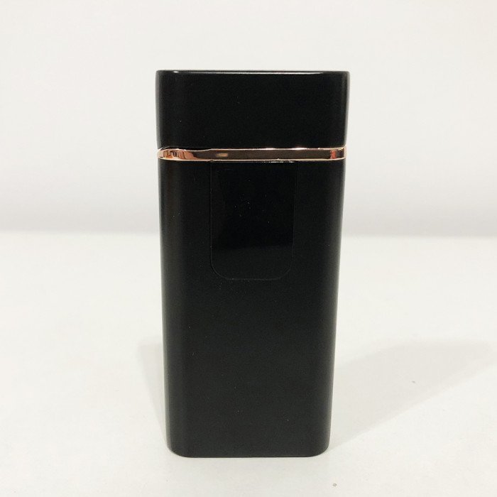 Запальничка імпульсна NB USB-750