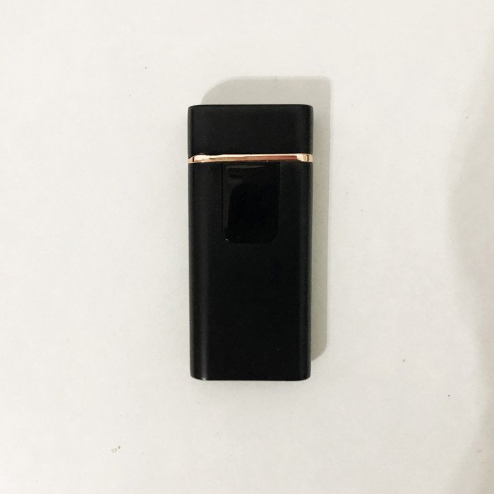 Запальничка імпульсна NB USB-750