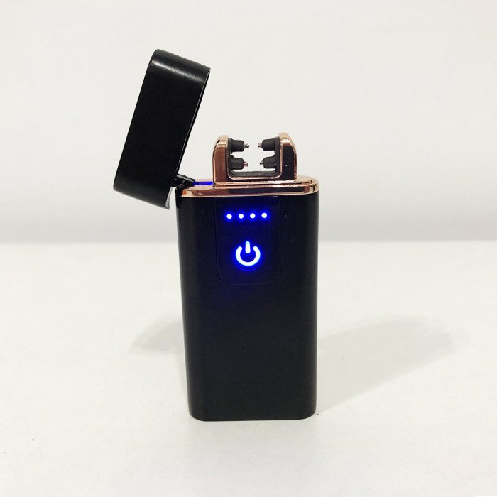 Запальничка імпульсна NB USB-750