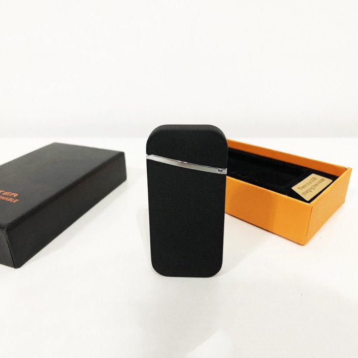 Запальничка імпульсна USB ZGP-22