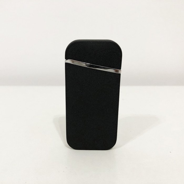 Запальничка імпульсна USB ZGP-22