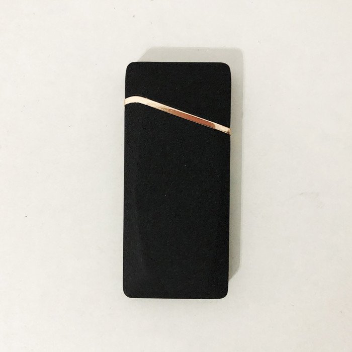 Запальничка спіральна USB-110