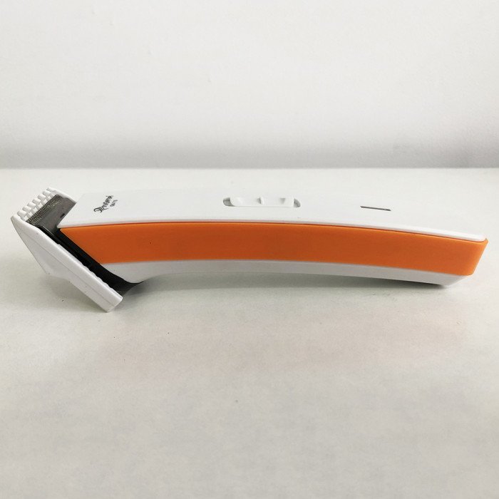 Машинка для стрижки GEMEI GM-715