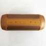Колонка JBL CHARGE2 + J2 (аналог) Колір: золотий
