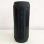 Колонка JBL CHARGE2 + J2 (аналог) Колір: чорний