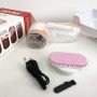 Машинка від катишків GEMEI GM-231, машинка для видалення катишків хороша, машинка для стрижки катишок