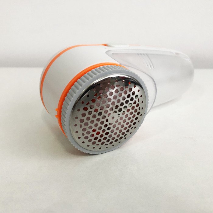 Машинка від катишків GEMEI GM-231, машинка для видалення катишків хороша, машинка для стрижки катишок