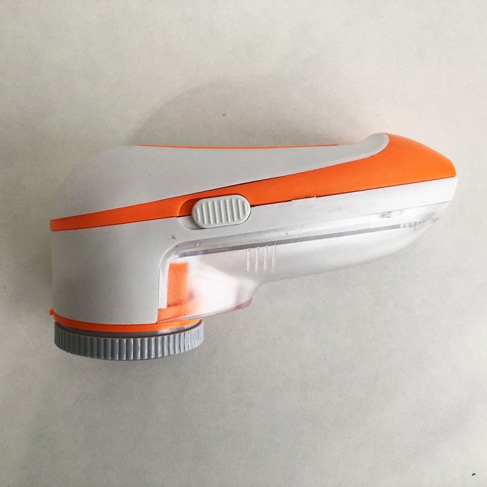 Машинка від катишків GEMEI GM-231, машинка для видалення катишків хороша, машинка для стрижки катишок