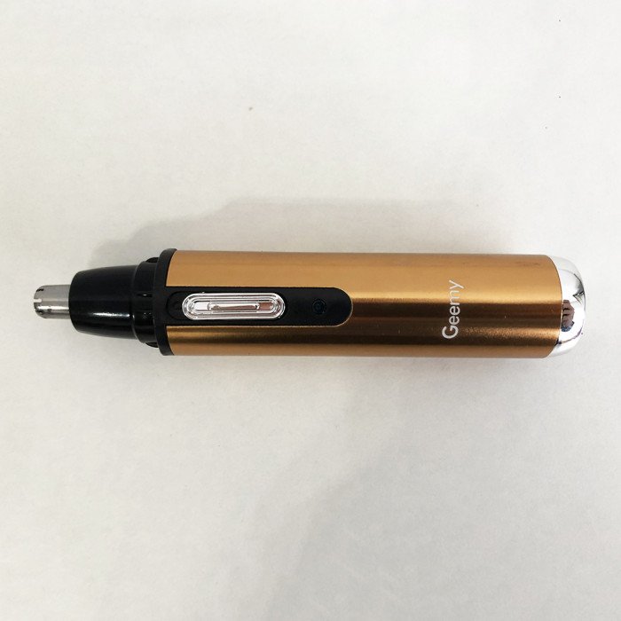 Тример GEMEI GM-3118