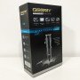 Машинка для стрижки GEMEI GM-811, професійна електробритва, машинка для стрижки волосся провідна