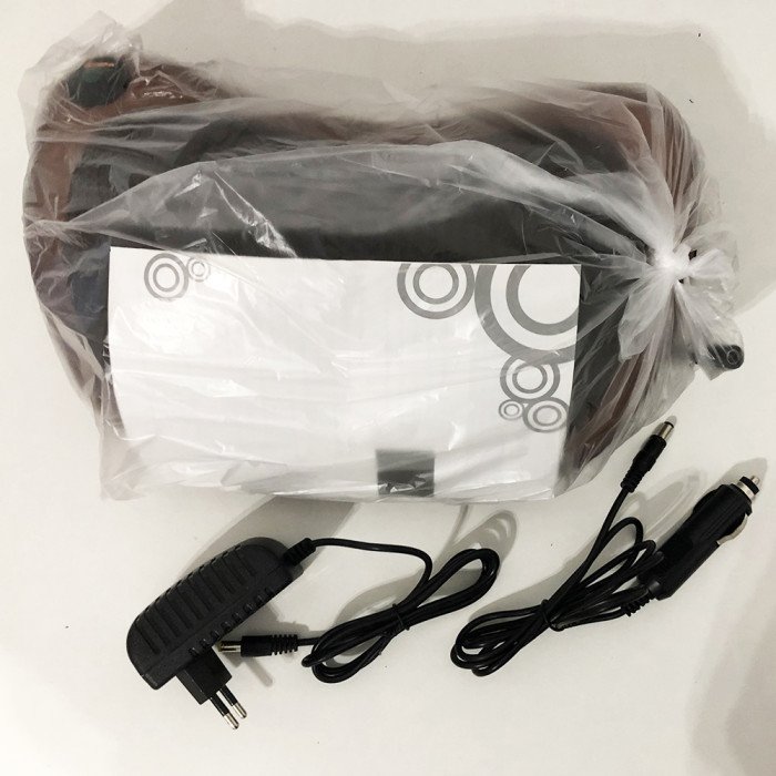 Масажна подушка з прогріванням, масажна подушка з підігрівом, роликова масажна подушка