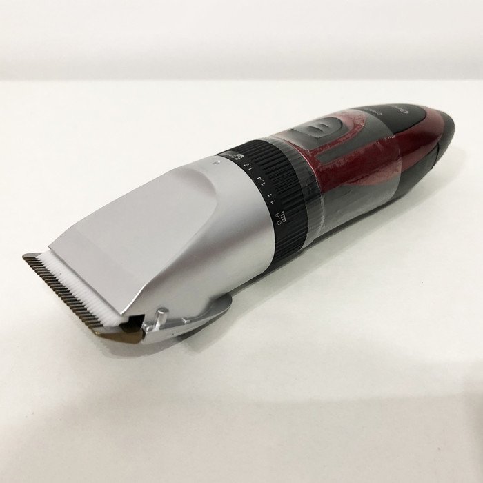 Професійна електробритва, Тример для бороди, Бездротова електробритва, Електрична машинка