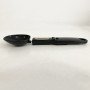 Ваги-ложка цифрові Digital Spoon Scale. Колір чорний