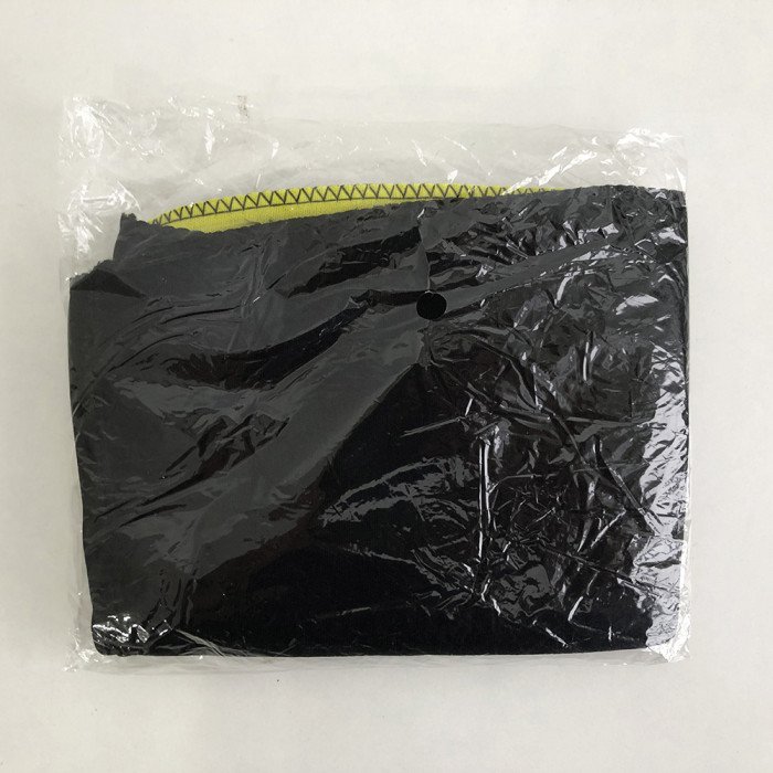 Комплект: масажер Celluless MD антицелюлітний + пояс для схуднення Neotex Hot Shapers