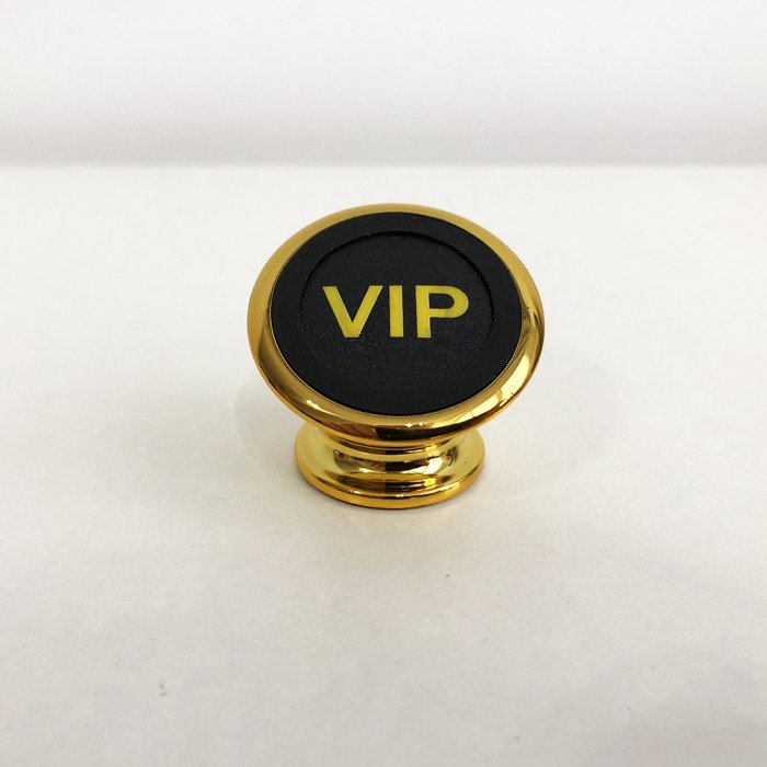 Тримач HOL-CT690 VIP Gold Magnet