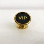Тримач HOL-CT690 VIP Gold Magnet