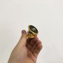 Тримач HOL-CT690 VIP Gold Magnet