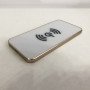 Бездротовий зарядний пристрій AWEI W1 Wireless Charger. Колір білий