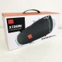 Колонка JBL XERTMT2 (аналог). Колір чорний