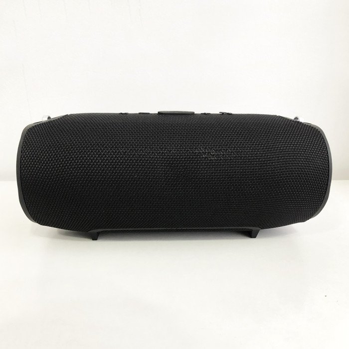 Колонка JBL XERTMT2 (аналог). Колір чорний