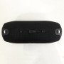 Колонка JBL XERTMT2 (аналог). Колір чорний
