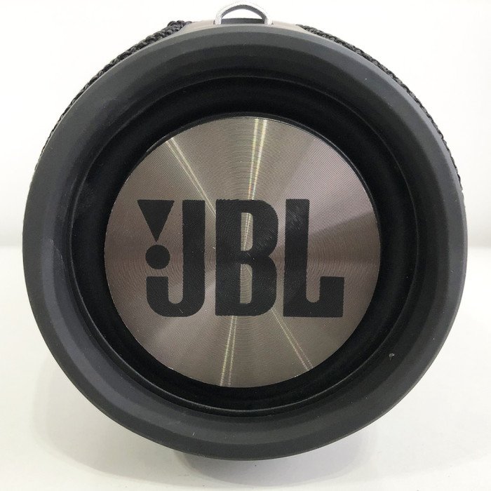 Колонка JBL XERTMT2 (аналог). Колір чорний