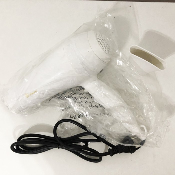 Фен DOMOTEC MS-0808 3000Вт