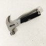 Молоток Multi hammer 18в1