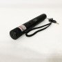 Лазерна указка Green Laser Pointer JD-303, Лазери із зеленим променем лазера, Лазерна указка брелок