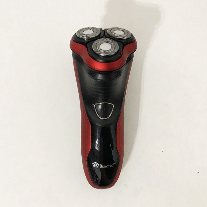 Електробритва DOMOTEC MS-7731
