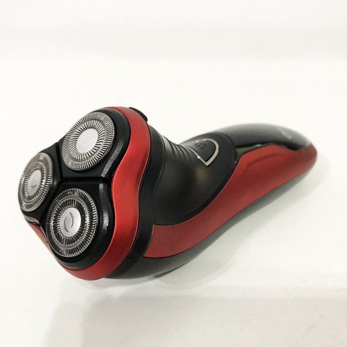 Електробритва DOMOTEC MS-7731