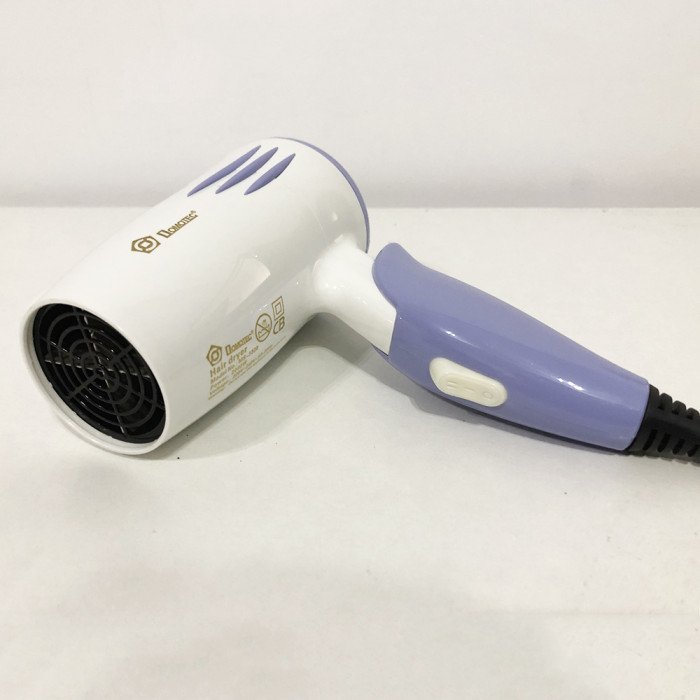 Фен для волосся DOMOTEC MS-3328 2000Вт