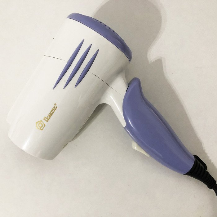 Фен для волосся DOMOTEC MS-3328 2000Вт