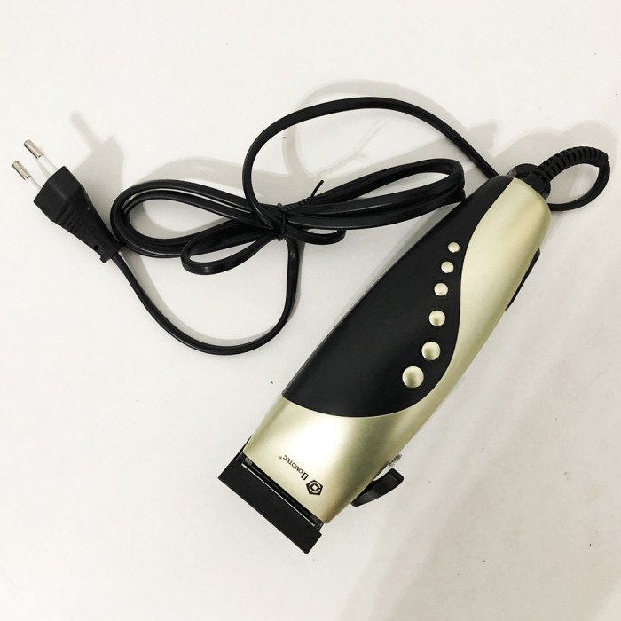 Машинка для стрижки DOMOTEC MS-3303, стрижка для підстригання, машинка для стрижки для дому