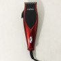Машинка для стрижки Rotex RHC130-S, машинка для стрижки волосся домашня, машинка для стрижки чоловіча