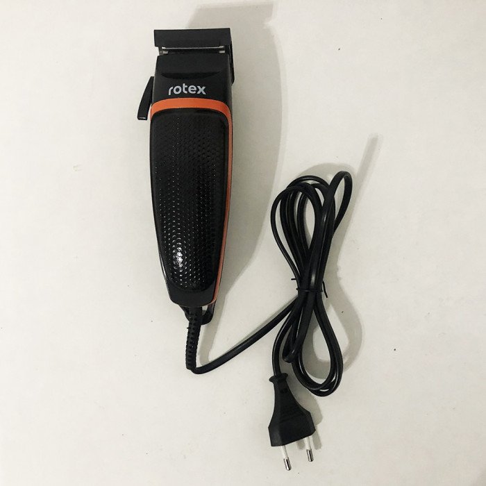 Машинка для стрижки волосся Rotex RHC140-T